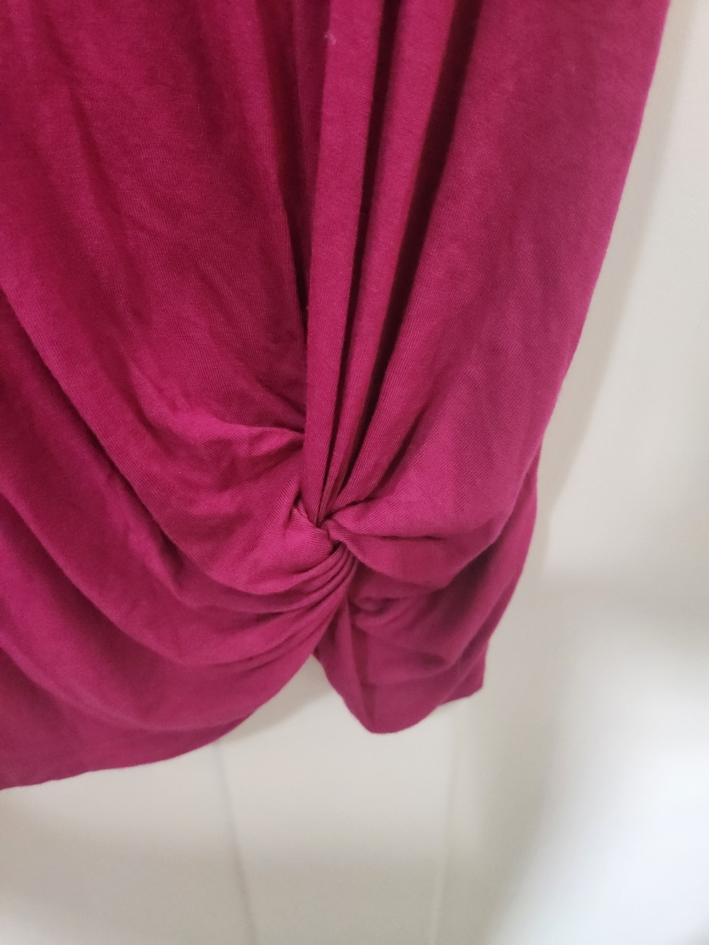 Maurices Tank Top And Tye Dye Shirt- Size M - Picture 8 of 9